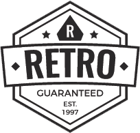 yihao壹号娱乐介绍