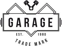 yihao壹号娱乐高质服务