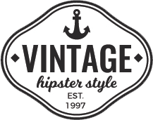 yihao壹号娱乐信任平台