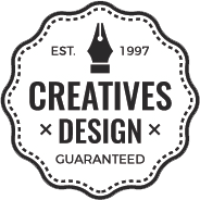 yihao壹号娱乐VIP注册送彩金