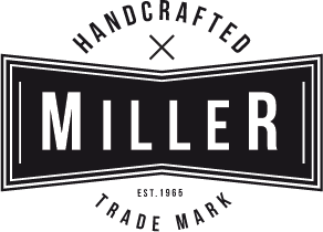 yihao壹号娱乐手机客户端app下载