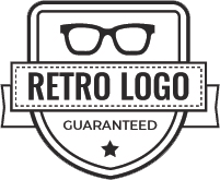 yihao壹号娱乐电脑版本下载