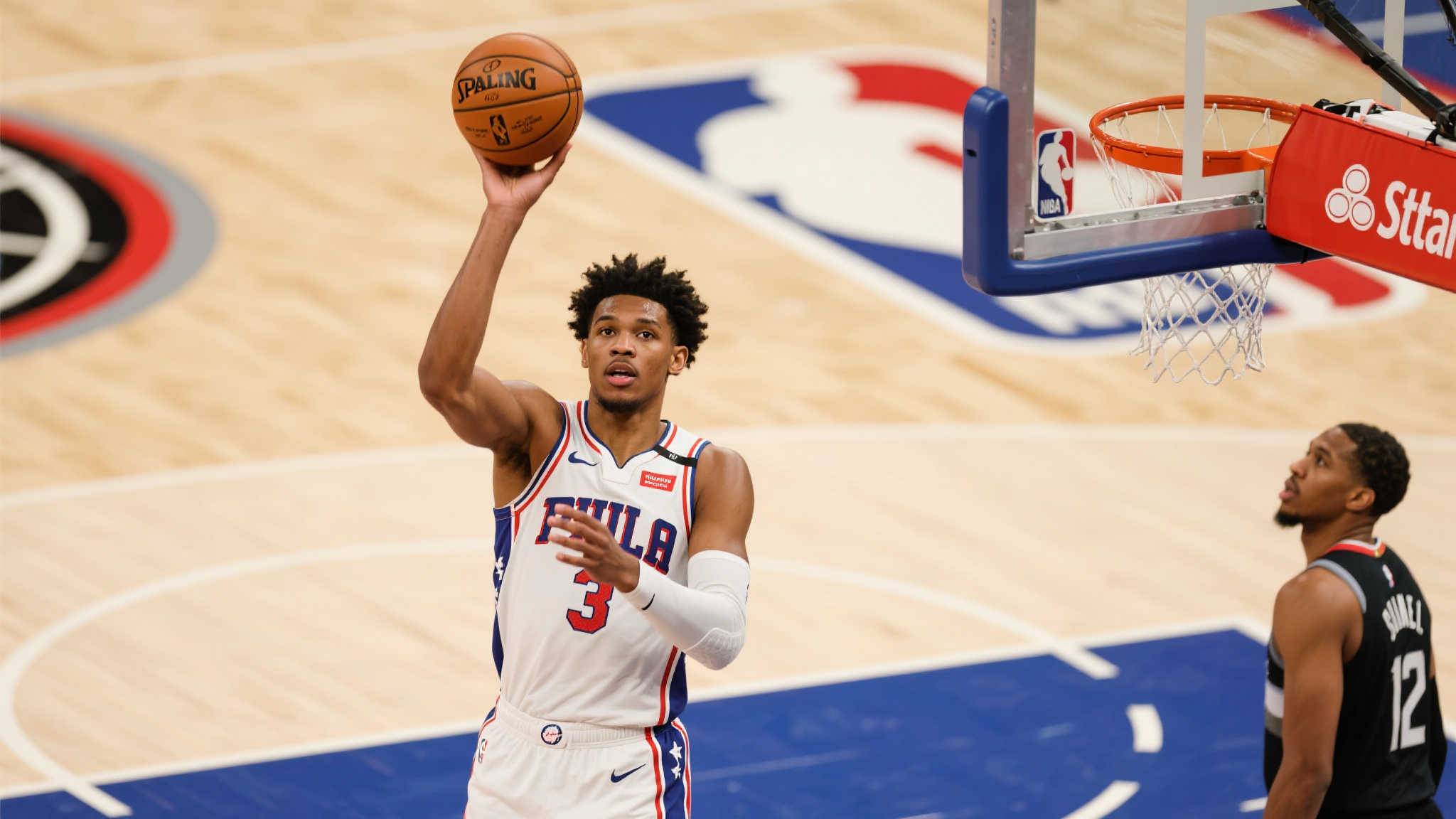 yihao壹号娱乐VIP开户