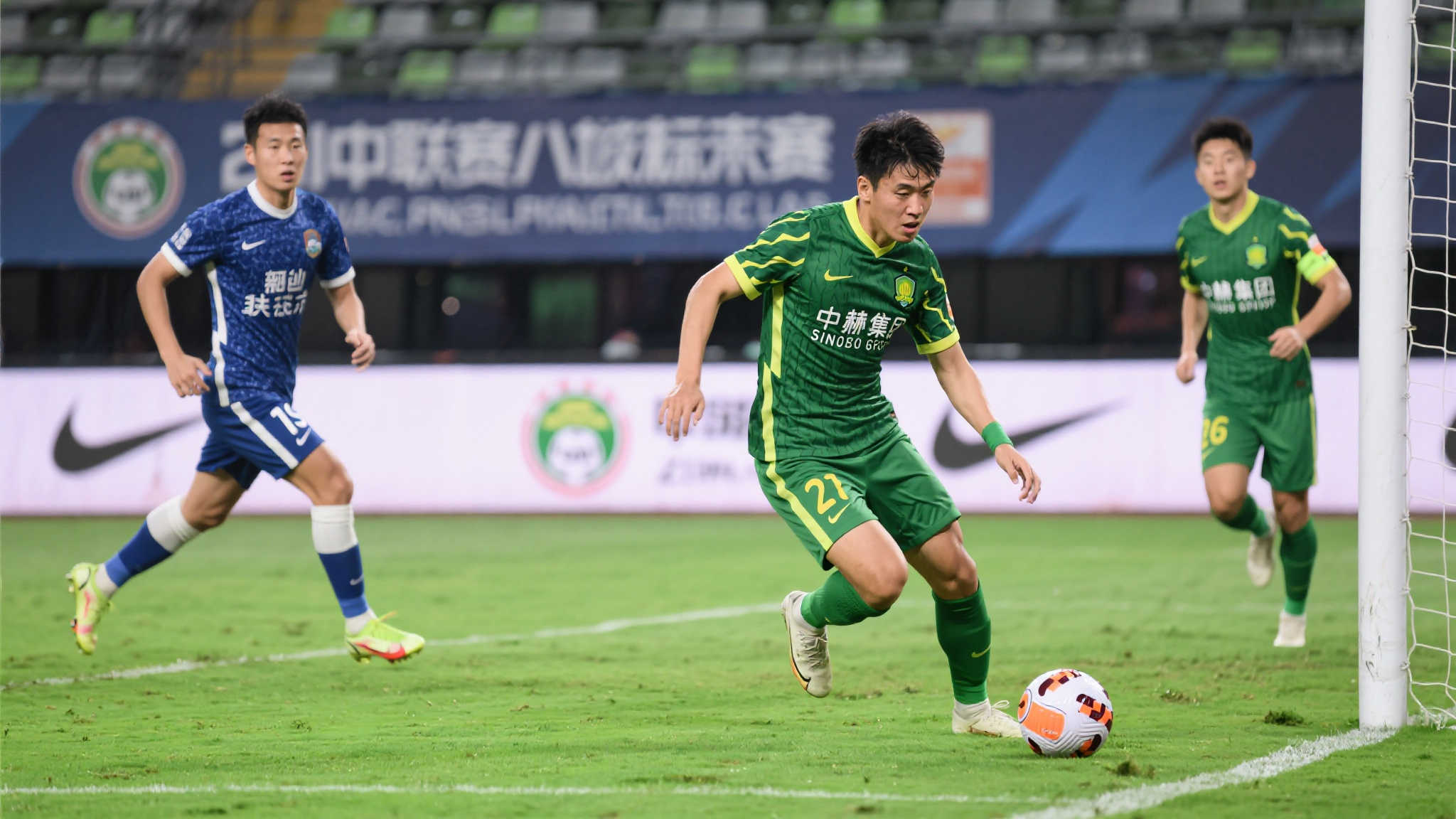 yihao壹号娱乐平台中心