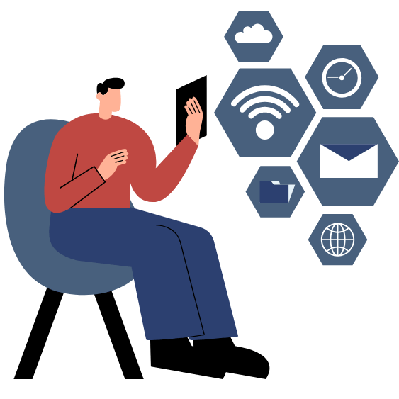 yihao壹号娱乐介绍