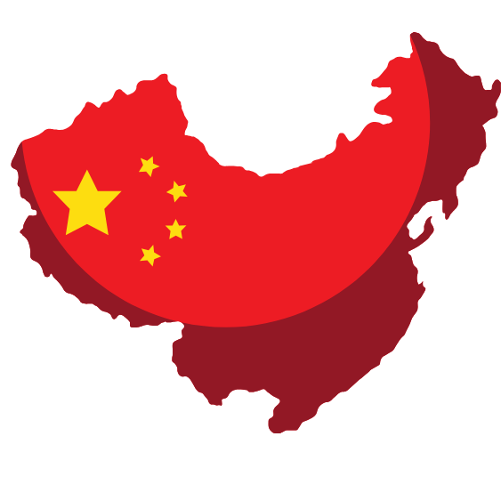 yihao壹号娱乐高质服务